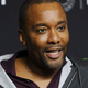 Never mind, Lee Daniels will direct that Richard Pryor biopic after all